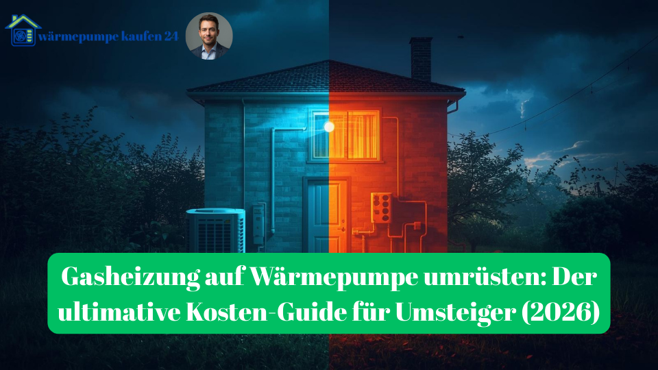https://www.waermepumpe-kaufen24.de/gasheizung-umrusten-auf-waermepumpe-kosten/