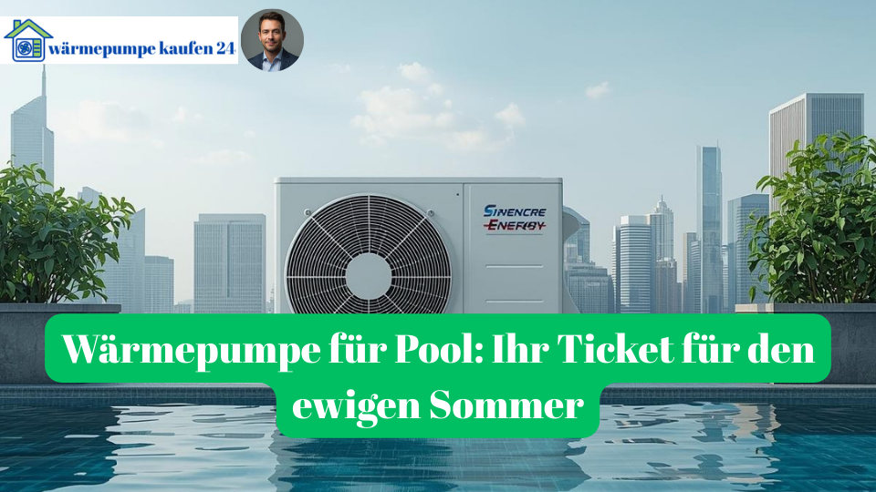 waermepumpe-fuer-pool