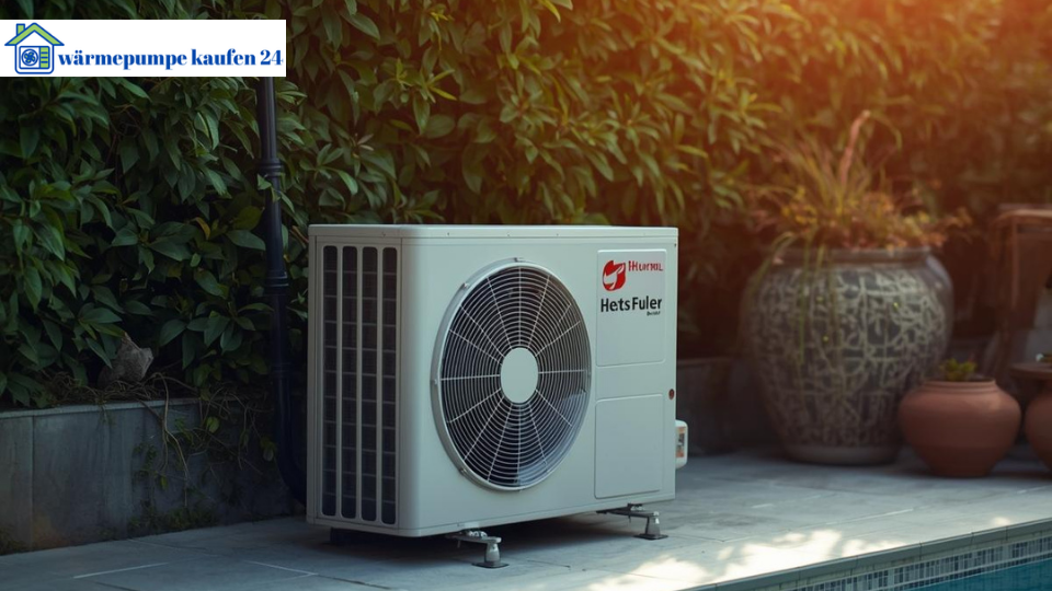waermepumpe-fuer-pool