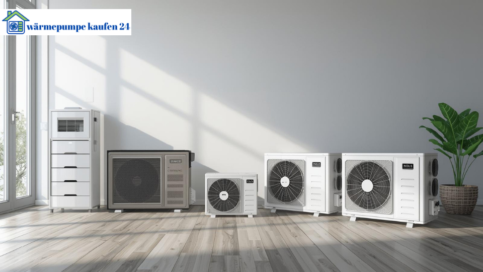 Was kostet eine Wärmepumpe für ein Einfamilienhaus