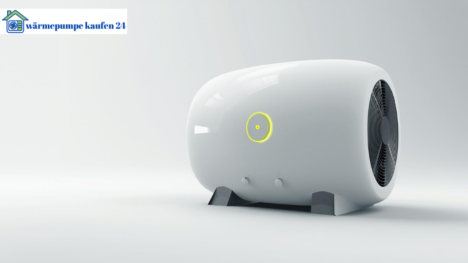 Ovum Wärmepumpe Preisliste