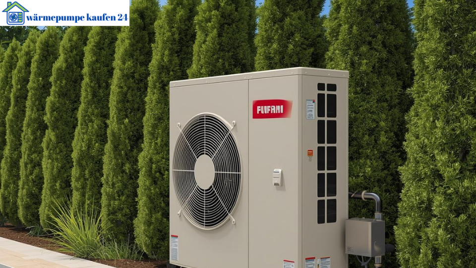 waermepumpe-fuer-pool