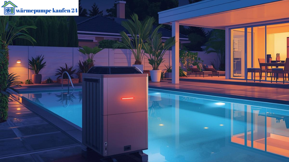 waermepumpe-fuer-pool