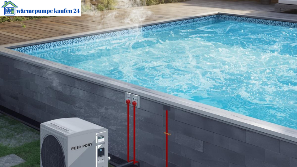 waermepumpe-fuer-pool