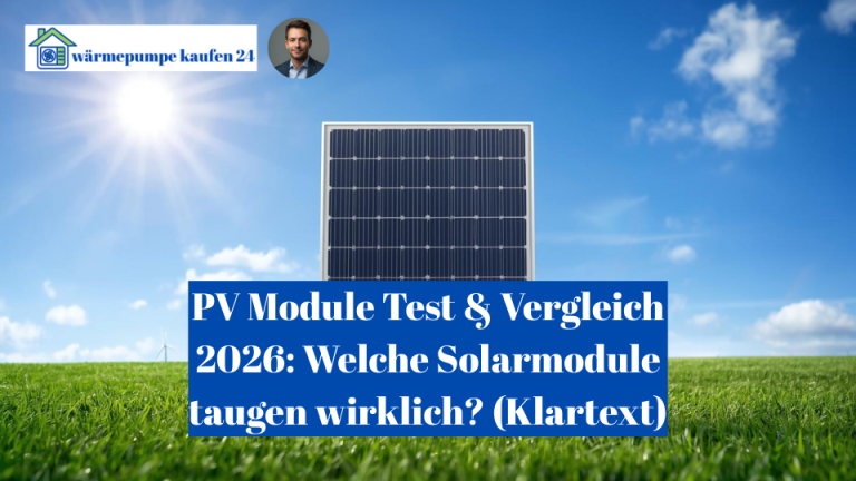 PV Module