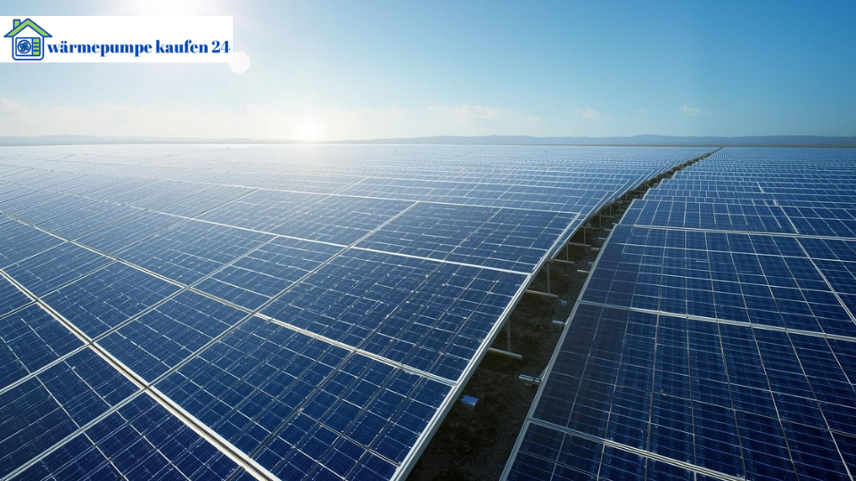 PV Module