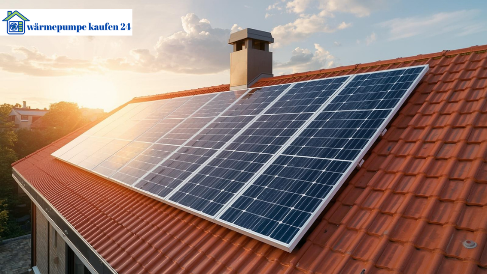 Was kostet eine 10 kWp PV-Anlage mit Speicher