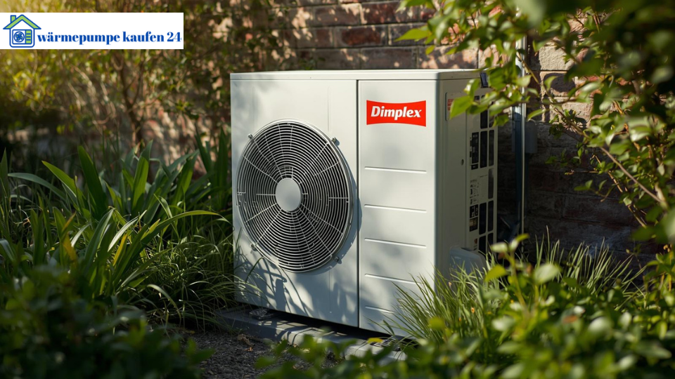 dimplex warmwasser wärmepumpe dhw 300