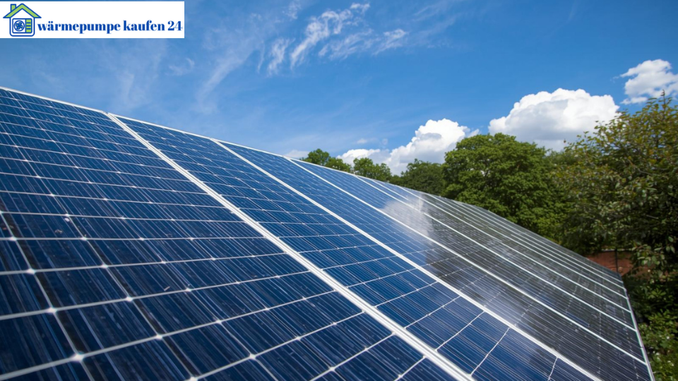 PV Module