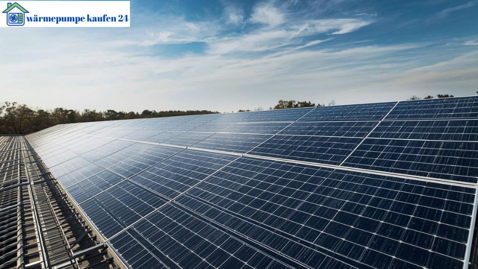 Was kostet eine 10 kWp PV-Anlage mit Speicher