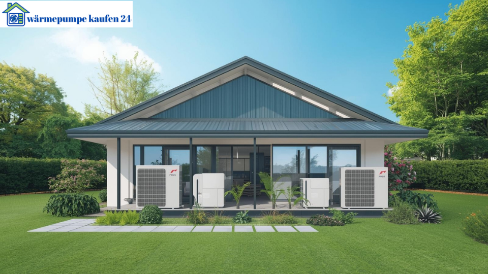 Glen Dimplex