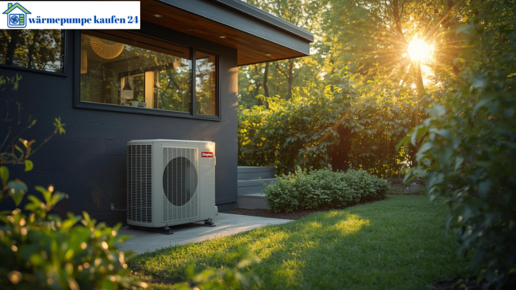 Dimplex Wärmepumpe Preisliste