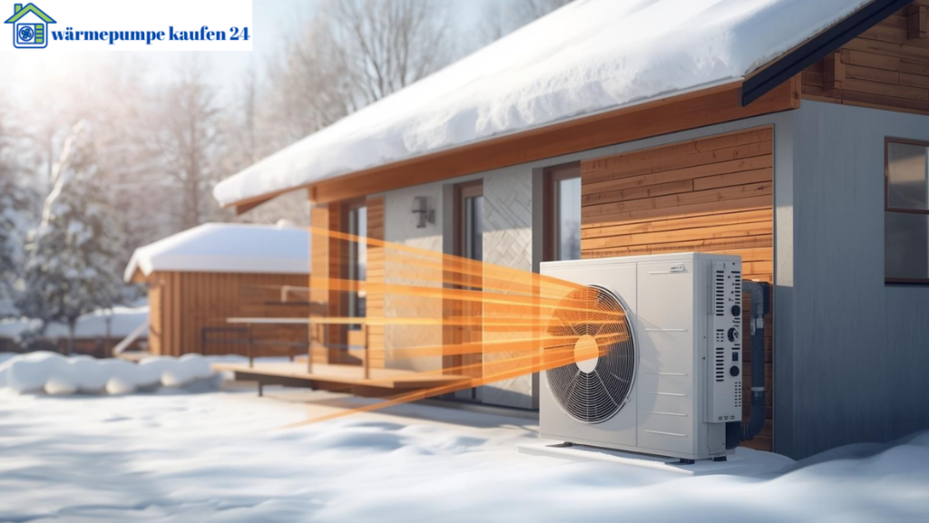 iDM Aero ALM 4-12 Preis