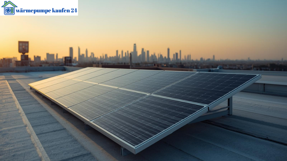 PV Module
