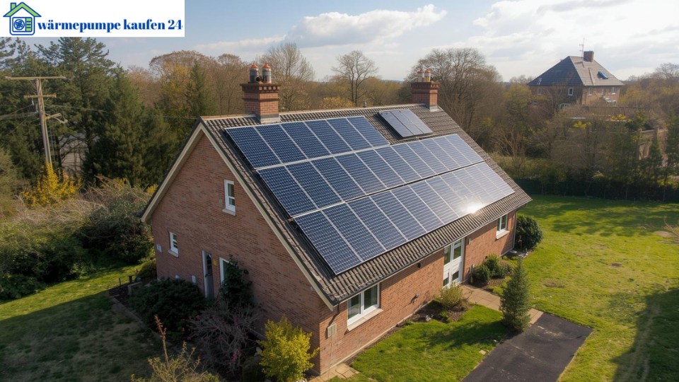 Was kostet eine 10 kWp PV-Anlage mit Speicher
