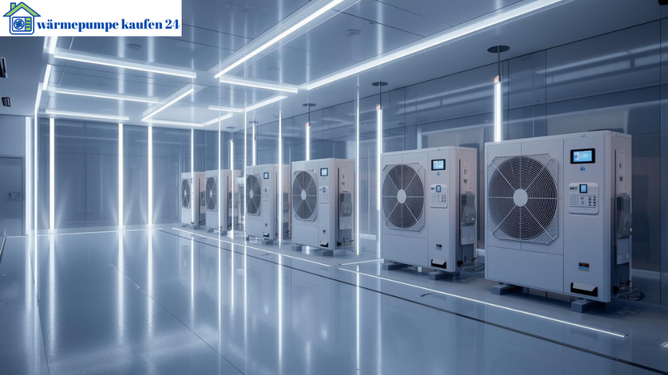 iDM Energiesysteme