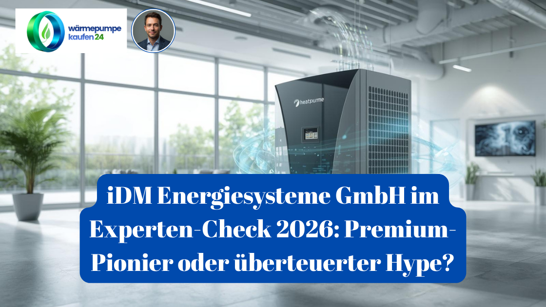 iDM Energiesysteme GmbH