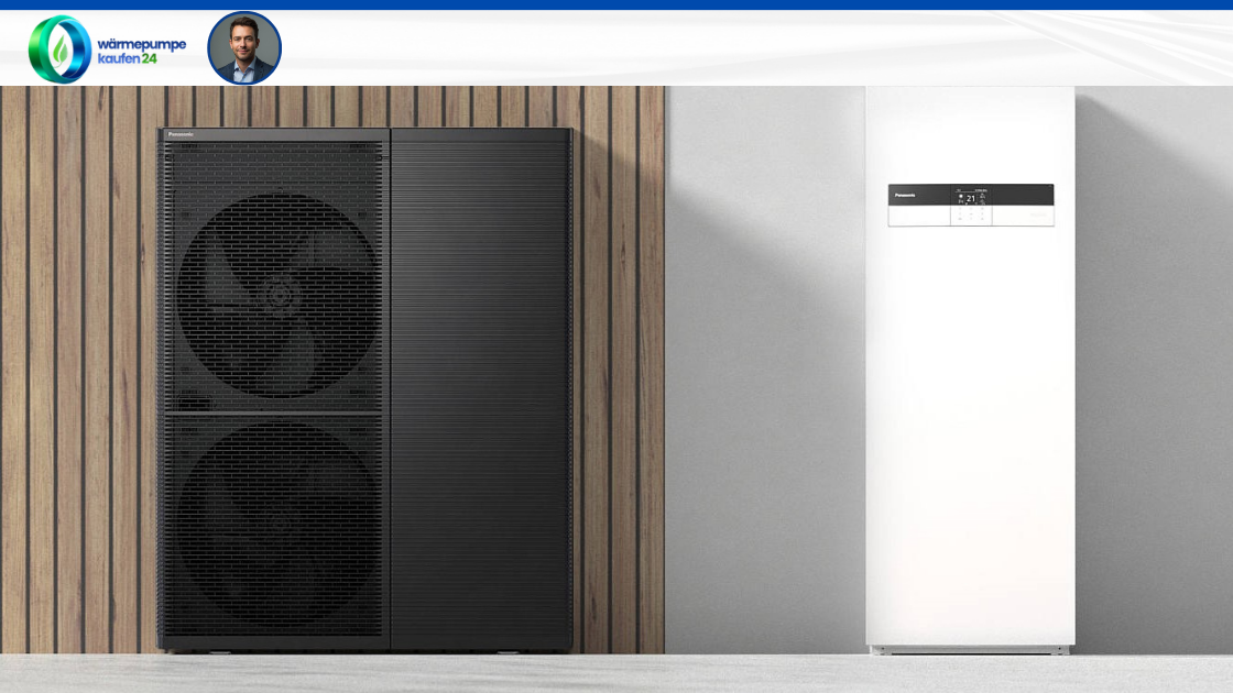 panasonic wärmepumpe r290