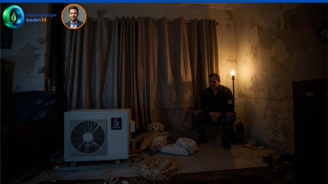 nahost-konflikt-gaspreise-waermepumpe-kosten-rettung