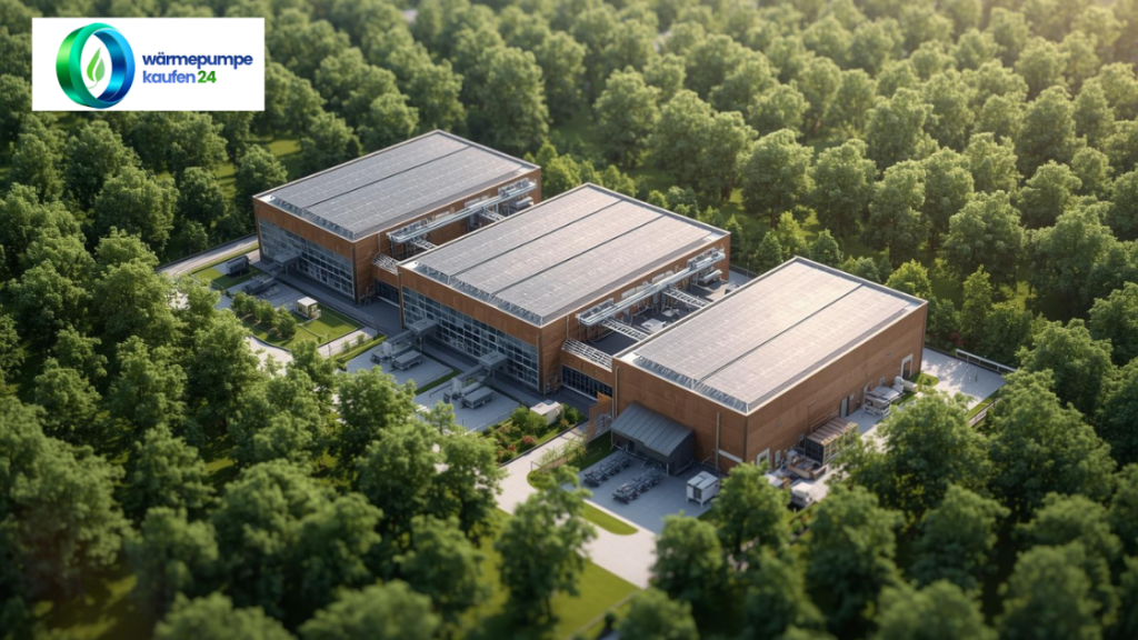 iDM Energiesysteme GmbH