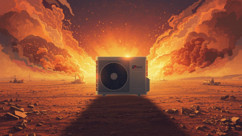 nahost-konflikt-gaspreise-waermepumpe-kosten-rettung