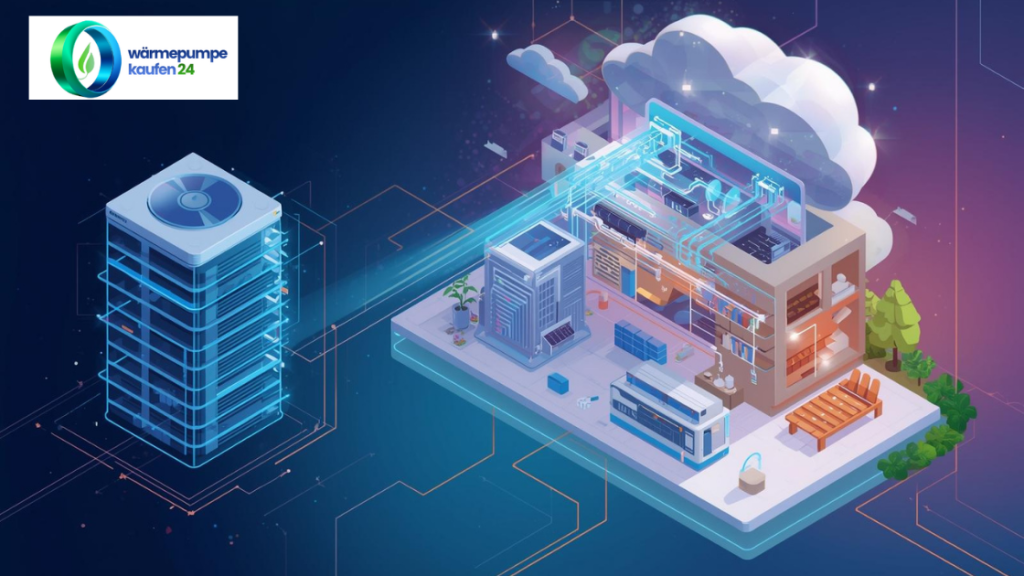 Samsung Wärmepumpe Erfahrungen