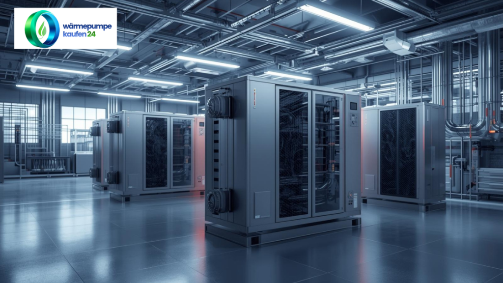 iDM Energiesysteme GmbH