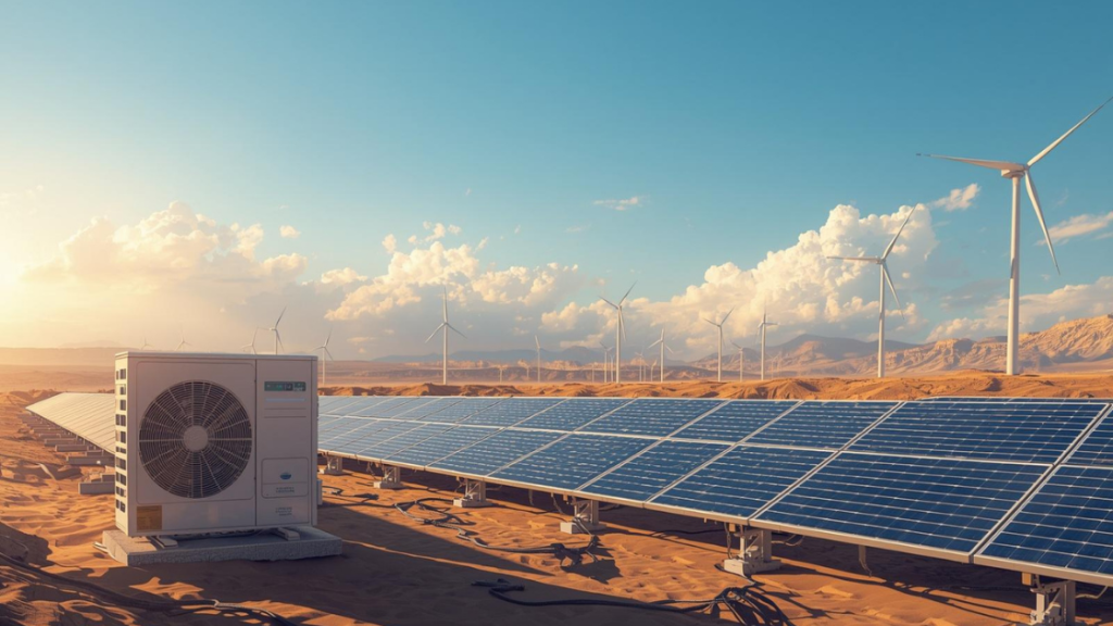 nahost-konflikt-gaspreise-waermepumpe-kosten-rettung