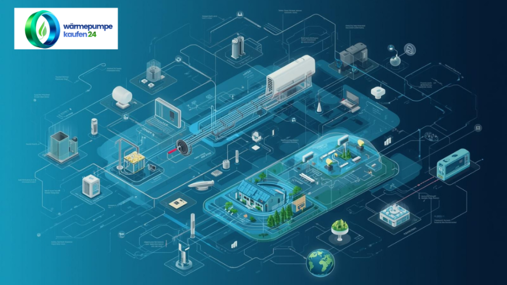 Samsung Wärmepumpe Erfahrungen