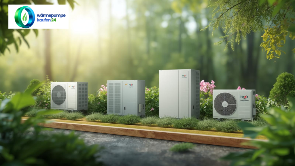 iDM Energiesysteme GmbH