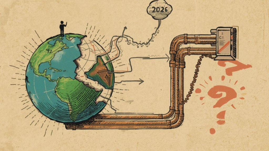 nahost-konflikt-gaspreise-waermepumpe-kosten-rettung