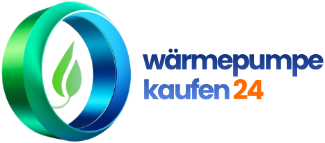 wärmepumpe kaufen
