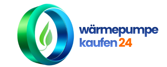 wärmepumpe kaufen