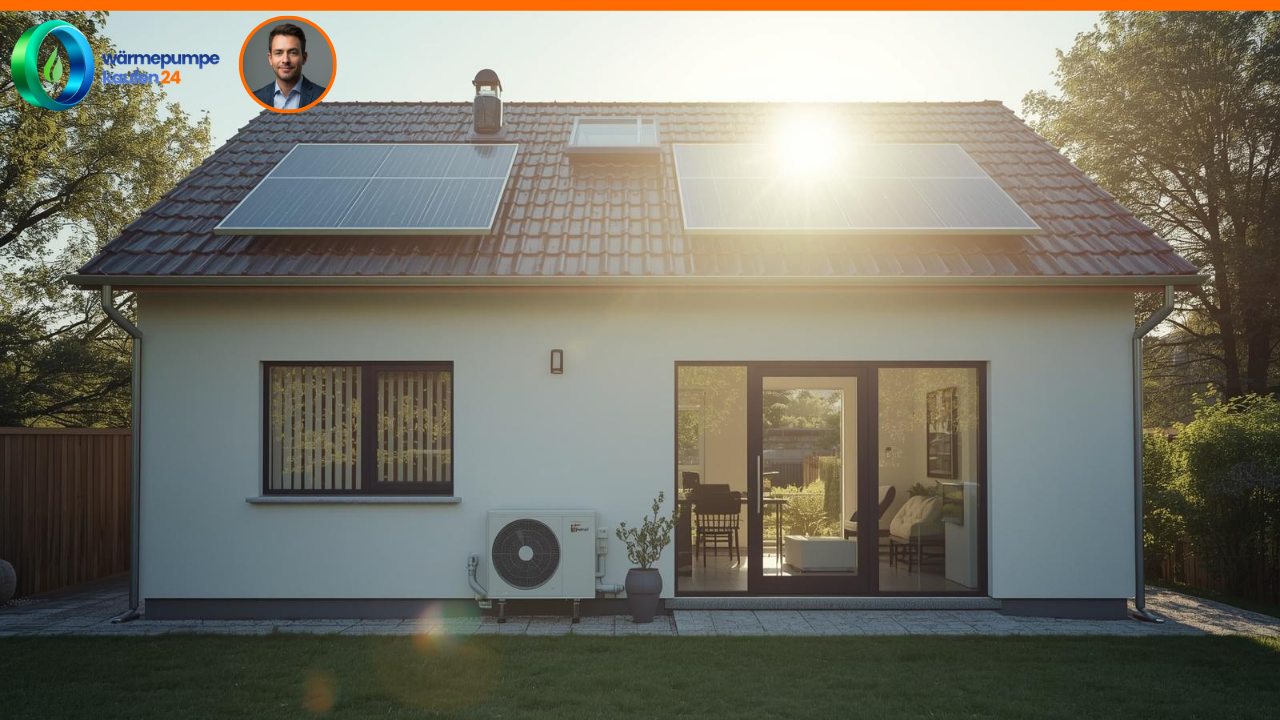 Einblasdämmung Kosten