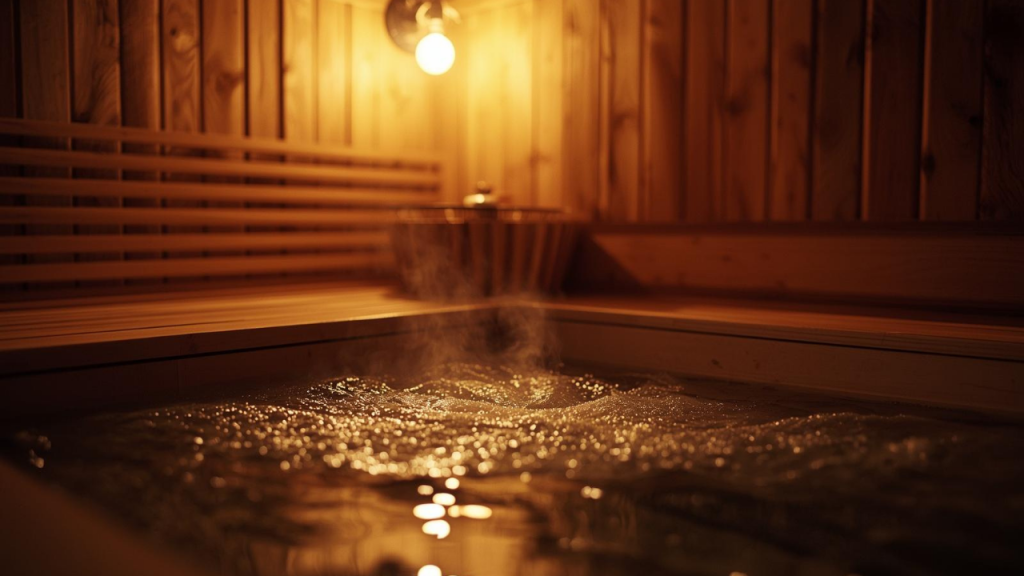 Photovoltaik Heizstab Warmwasser