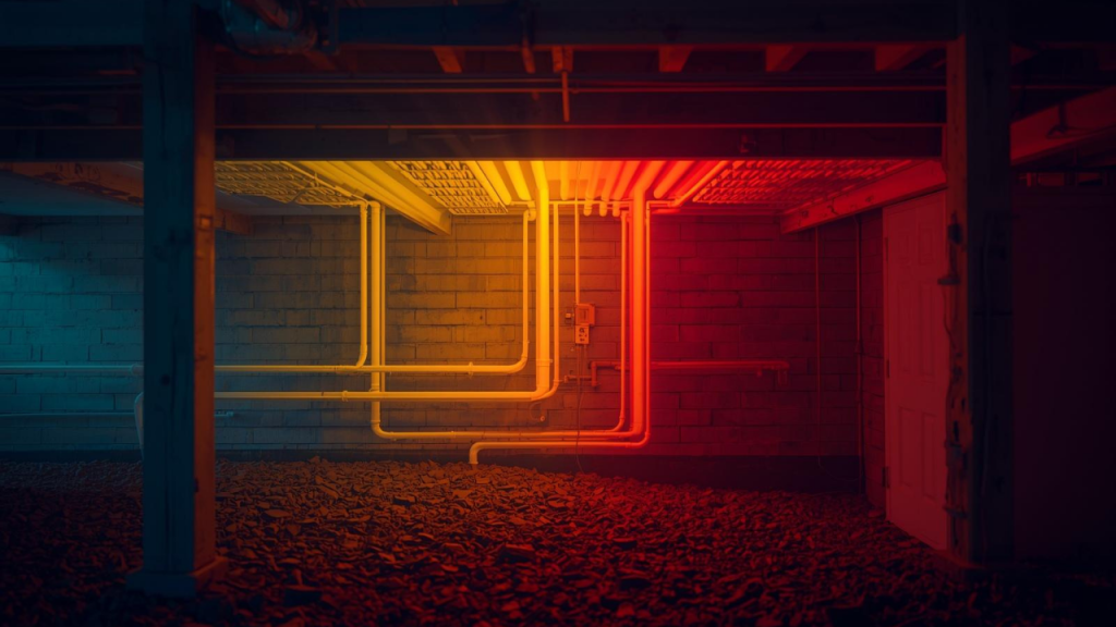 Erdwärmepumpe Stromverbrauch