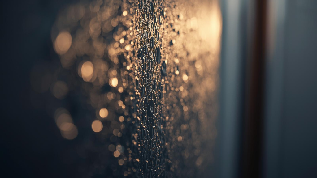 Brauchwasserwärmepumpe Test