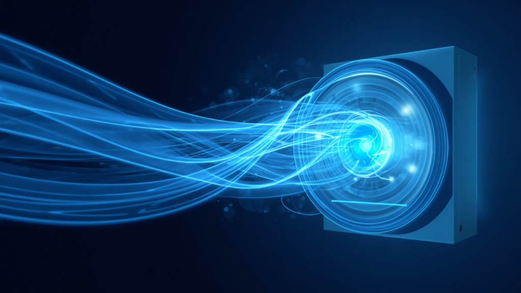 Wärmepumpe als Klimaanlage nutzen