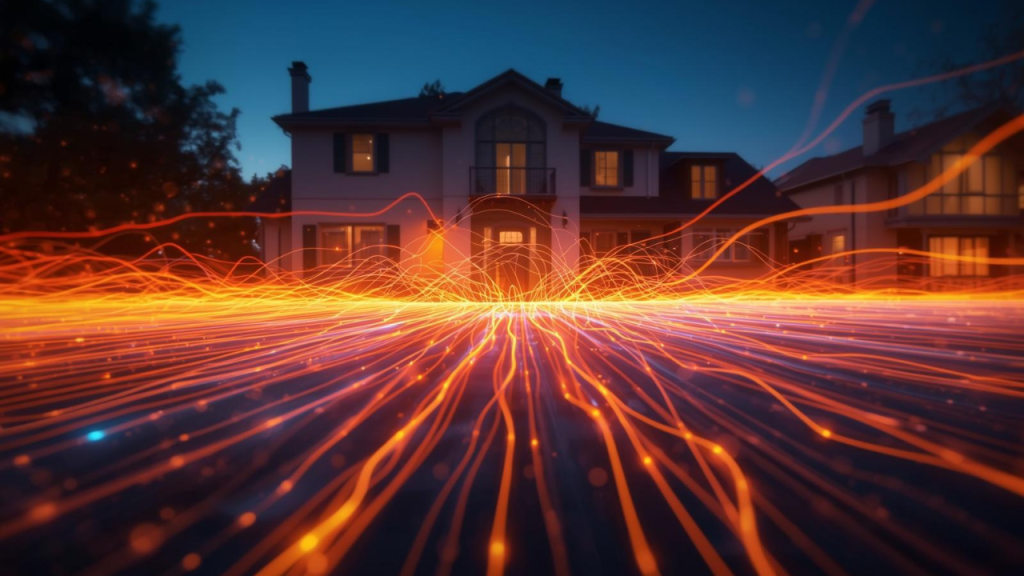 Erdwärmepumpe Stromverbrauch