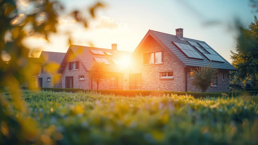 Einblasdämmung Kosten