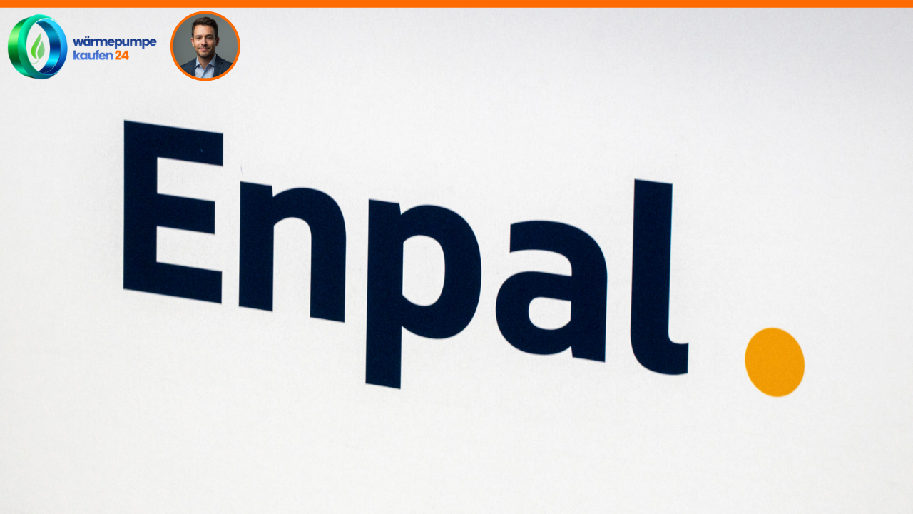 Enpal Kostenfalle