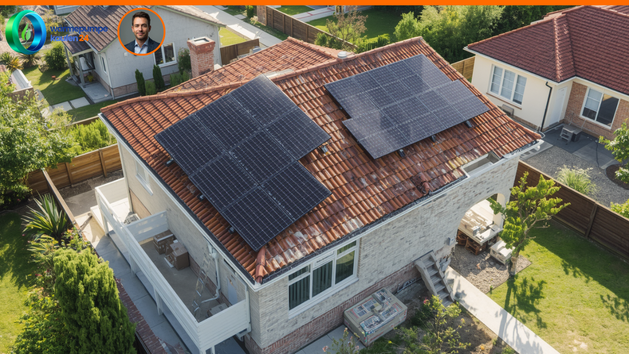 was kostet eine 10 kwp pv anlage mit speicher