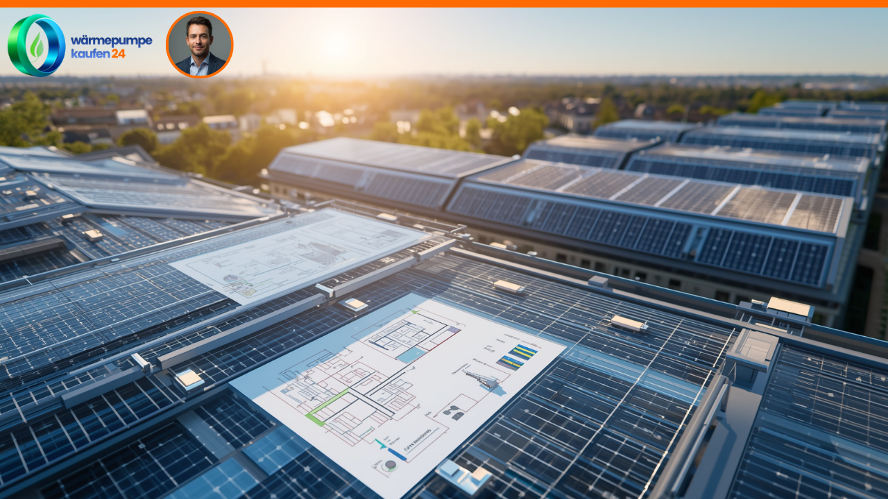 photovoltaik nürnberg