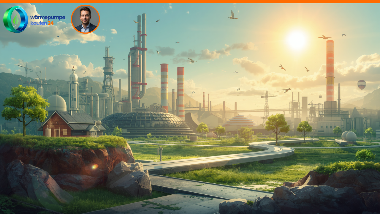 CO2 Abgabe Gasheizung Entwicklung 2026: Kostenanalyse