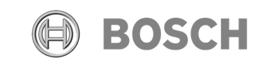 bosch Wärmepumpe bosch Wärmepumpe