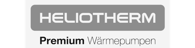 heliotherm Wärmepumpe heliotherm Wärmepumpe