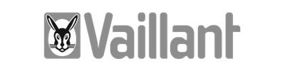 vaillant Wärmepumpe vaillant Wärmepumpe