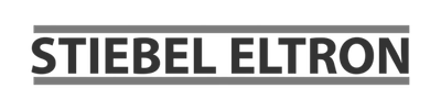 stiebel eltron Wärmepumpe stiebel eltron Wärmepumpe