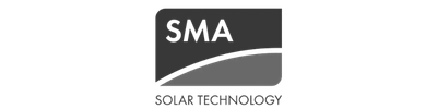 sma solar Photovoltaik sma solar Photovoltaik
