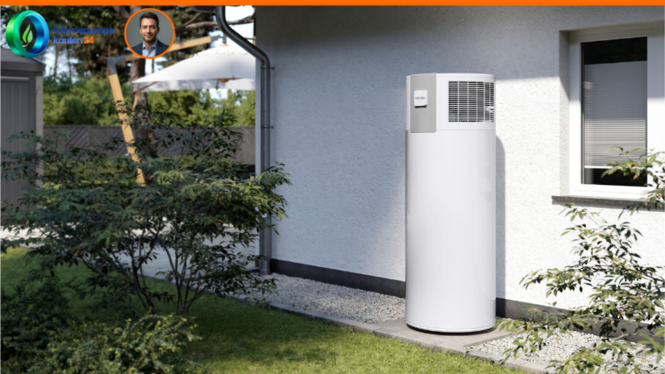 Stiebel Eltron WWK 301